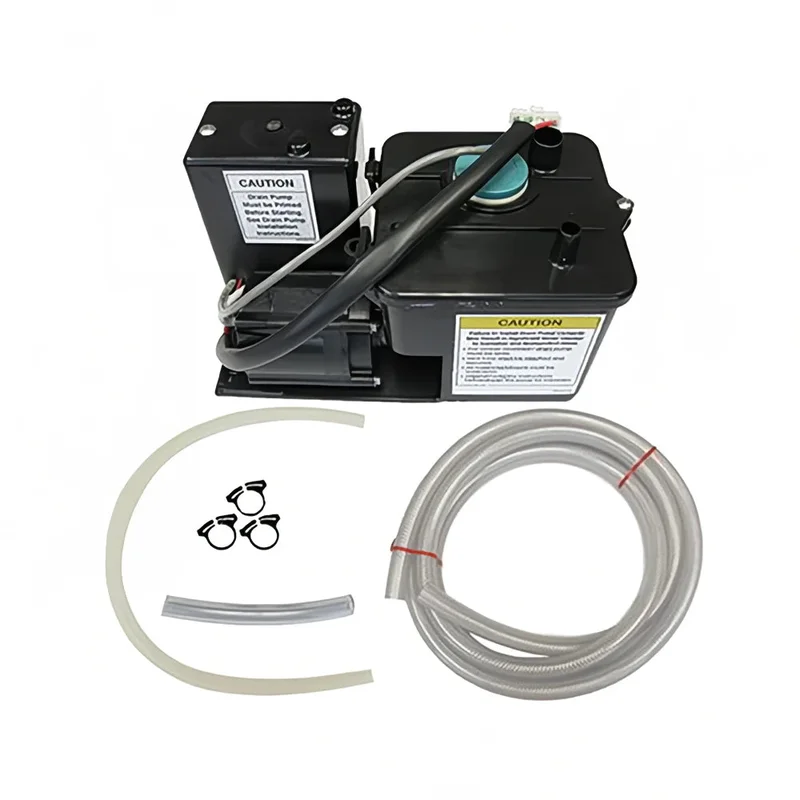 restaurantsupply-12305348