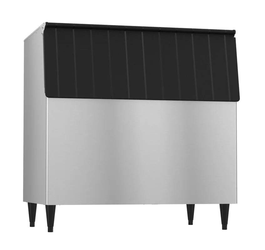 restaurantsupply-12306151