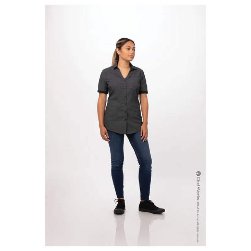 restaurantsupply-12307275