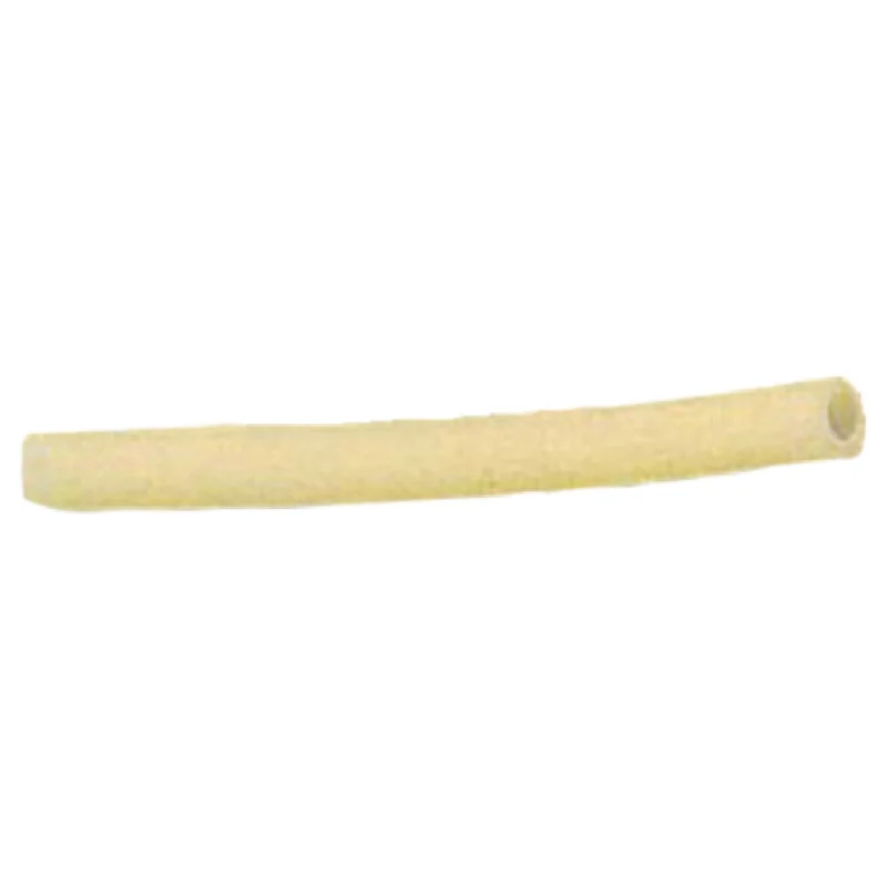 restaurantsupply-12310153