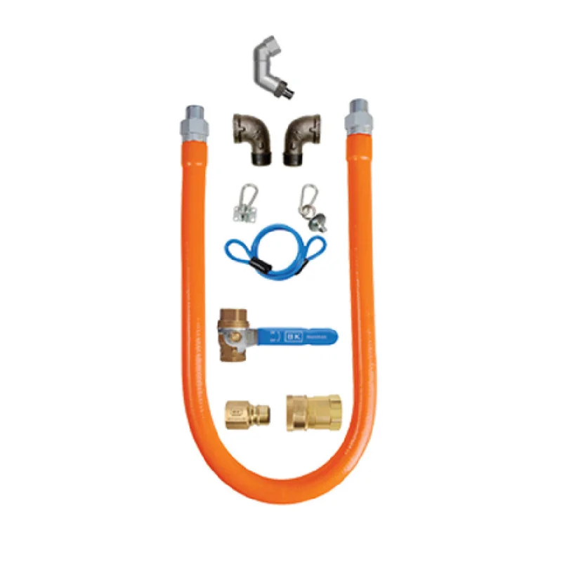 restaurantsupply-12310969