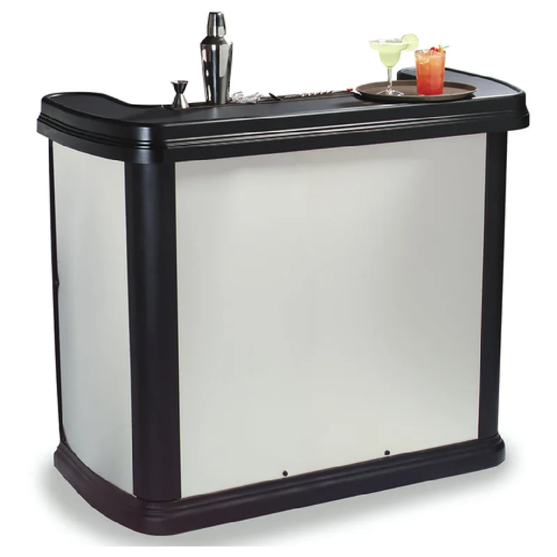 restaurantsupply-12311666