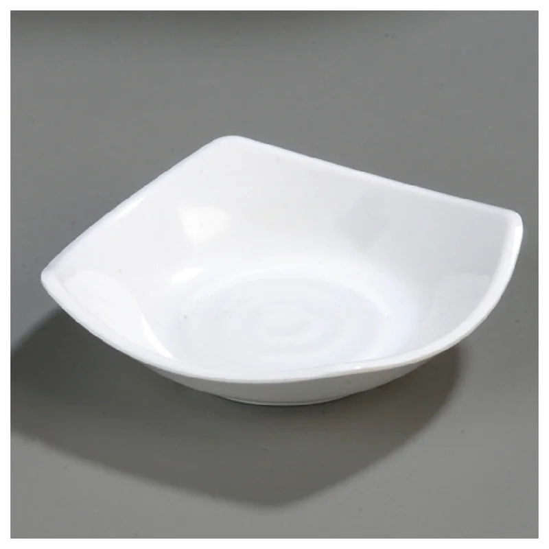 restaurantsupply-12313372