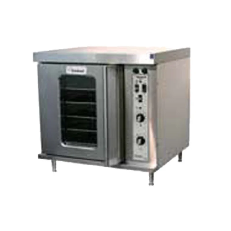 restaurantsupply-12313453
