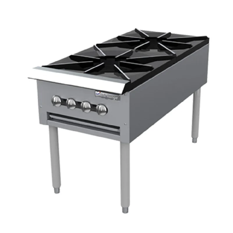 restaurantsupply-12313676