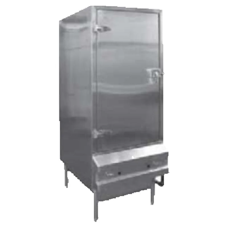 restaurantsupply-12313962