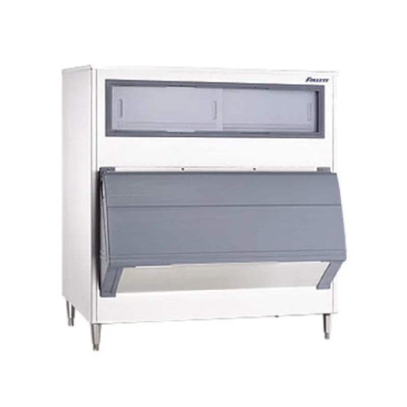 restaurantsupply-12314672