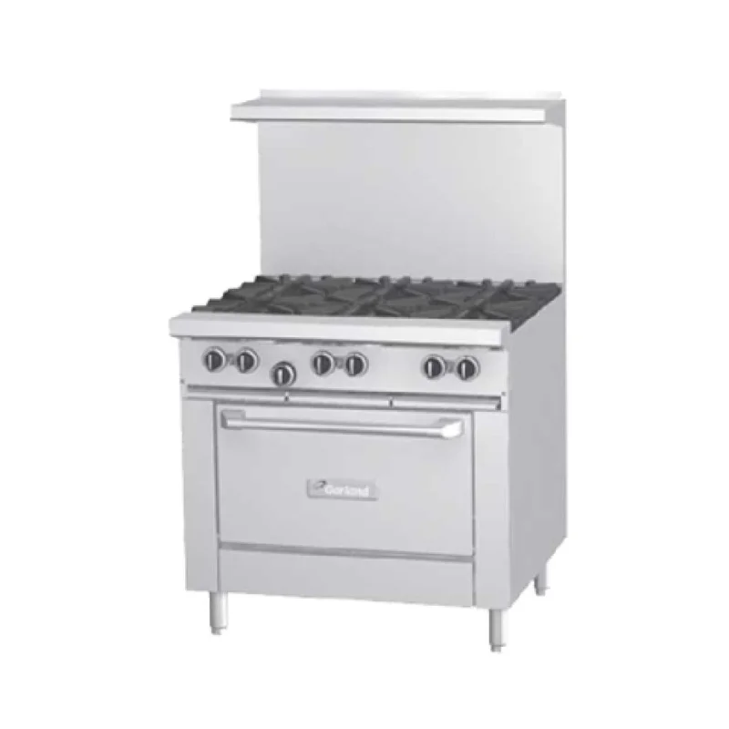 restaurantsupply-12315337