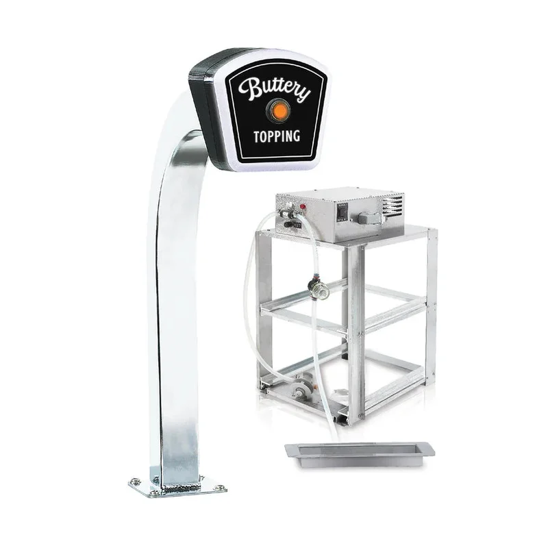 restaurantsupply-12315373