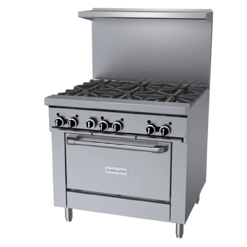 restaurantsupply-12315525