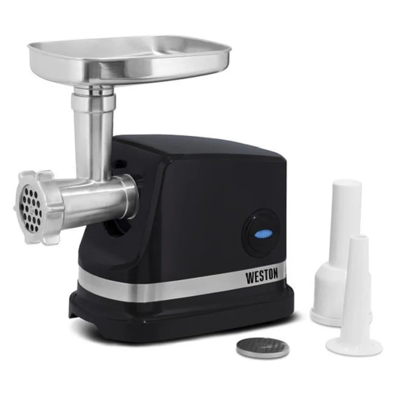 restaurantsupply-12315658