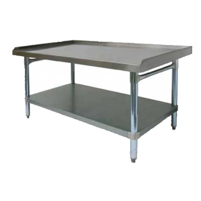 restaurantsupply-12315704