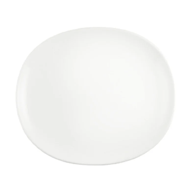 restaurantsupply-12316499