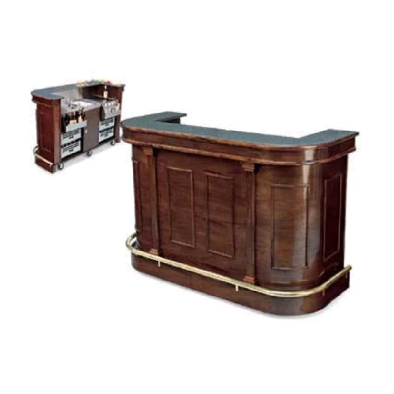 restaurantsupply-12317644