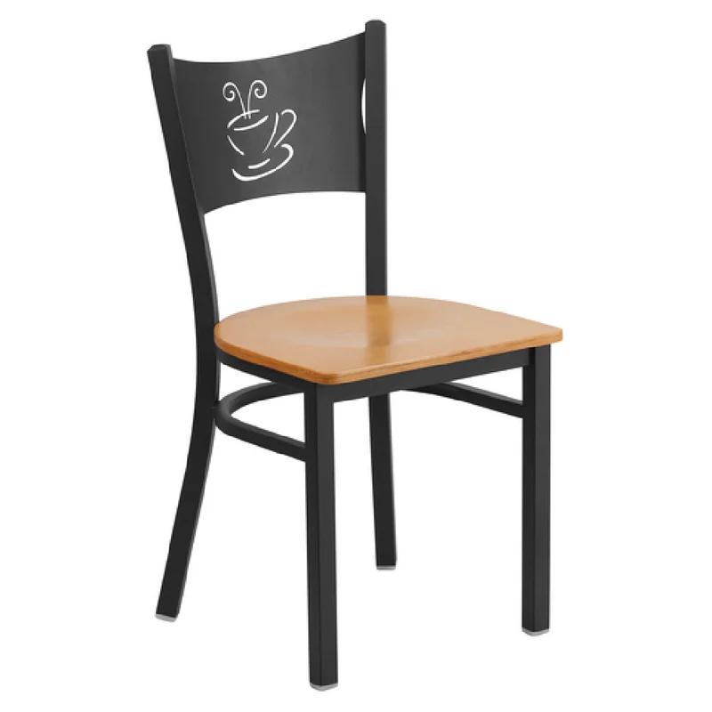 restaurantsupply-12317737