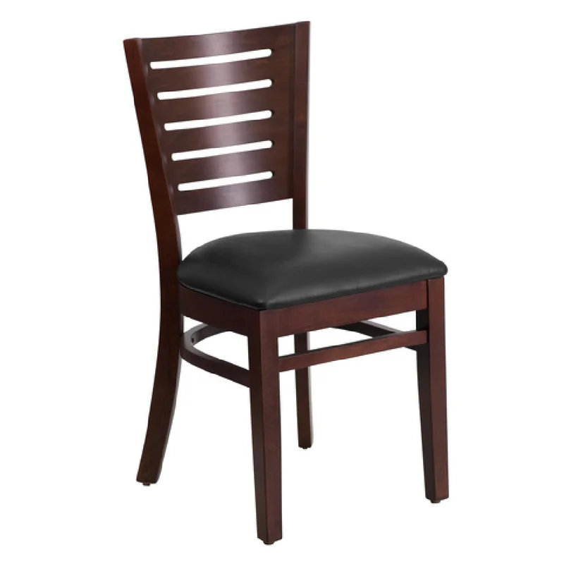 restaurantsupply-12318012
