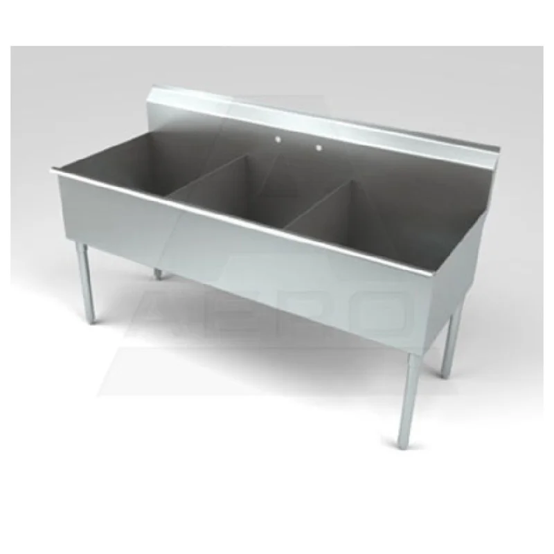 restaurantsupply-12320200