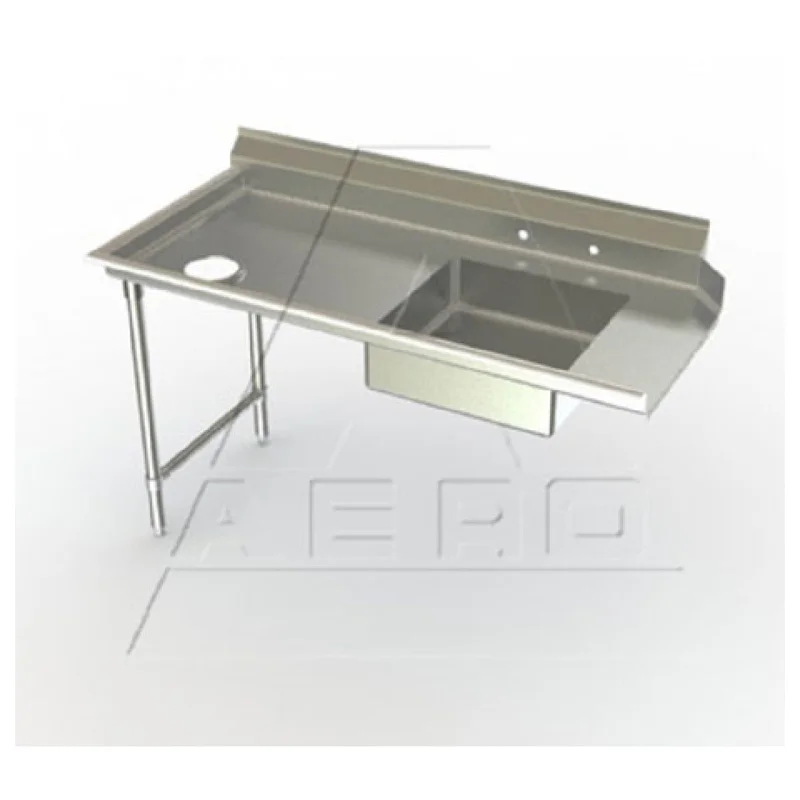 restaurantsupply-12321545