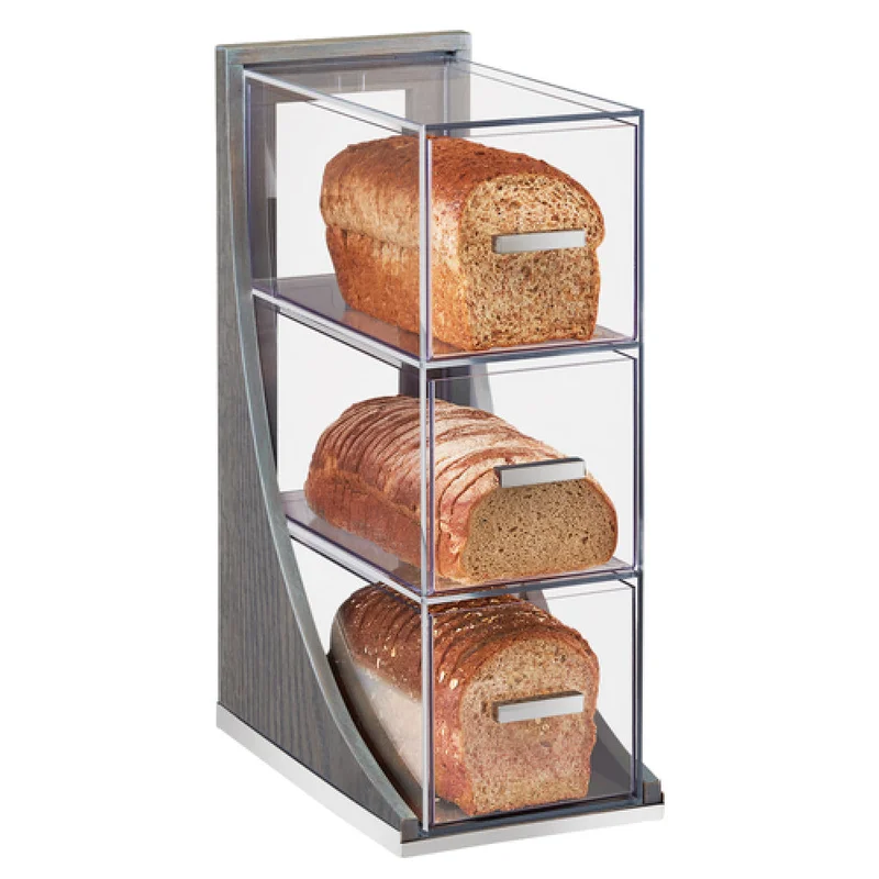 restaurantsupply-12322375