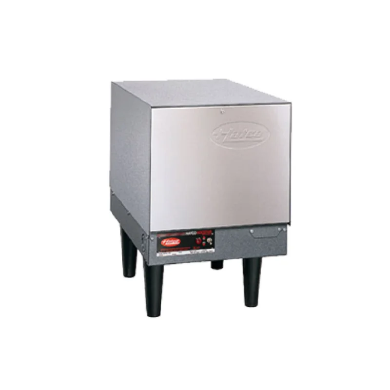 restaurantsupply-12322879