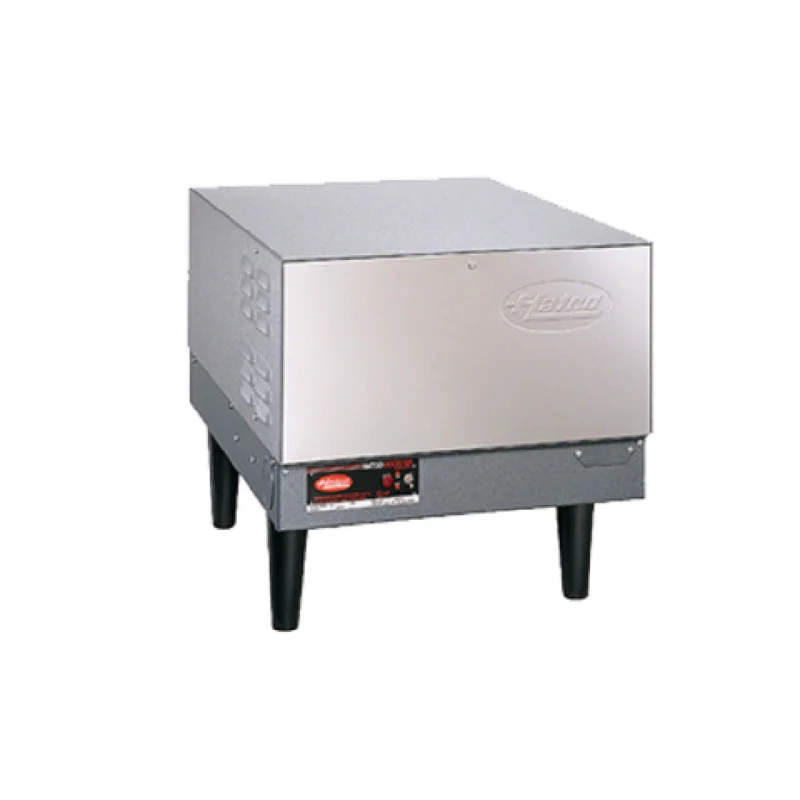 restaurantsupply-12323451
