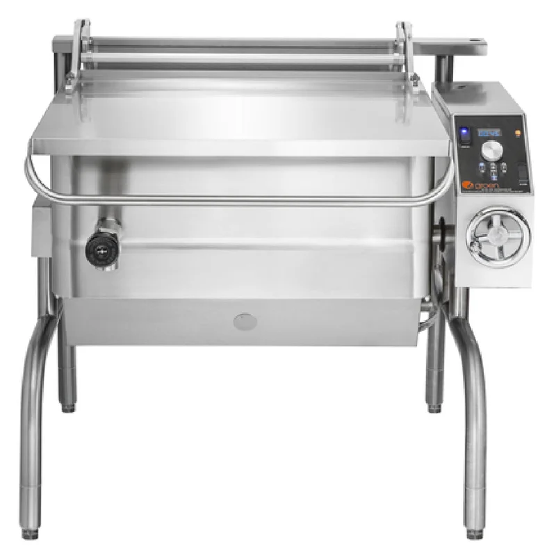 restaurantsupply-12323910