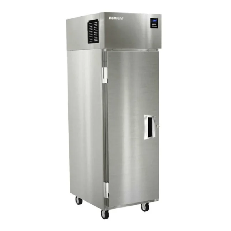 restaurantsupply-12324273