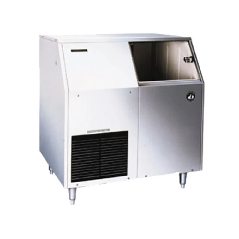 restaurantsupply-12325560