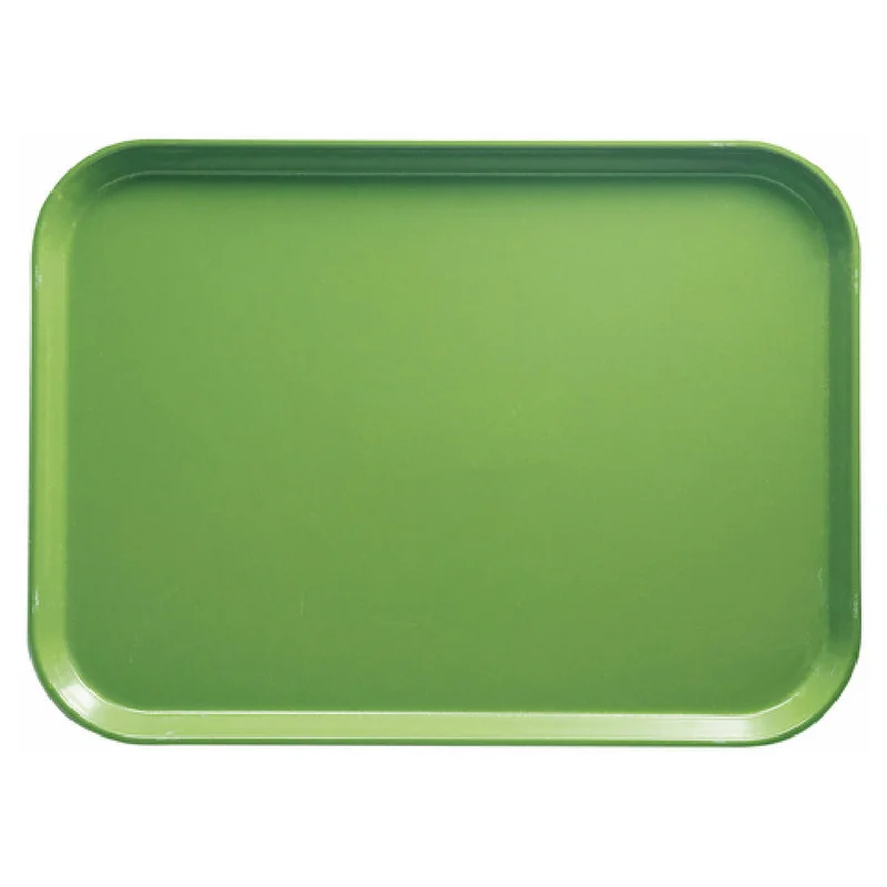 restaurantsupply-12328110
