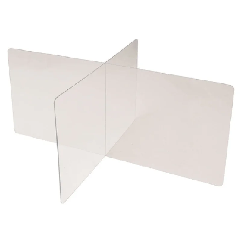 restaurantsupply-12329133