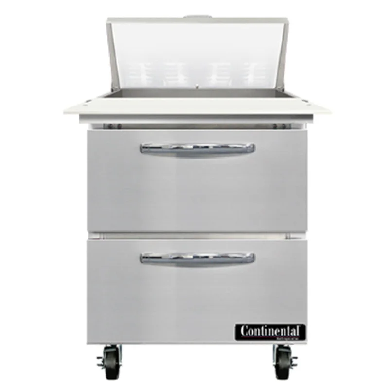 restaurantsupply-12330996