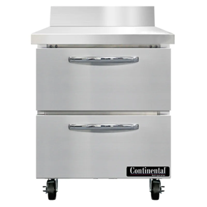 restaurantsupply-12331236