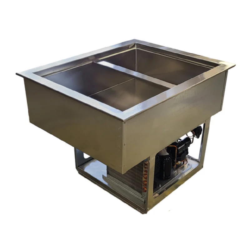 restaurantsupply-12331626