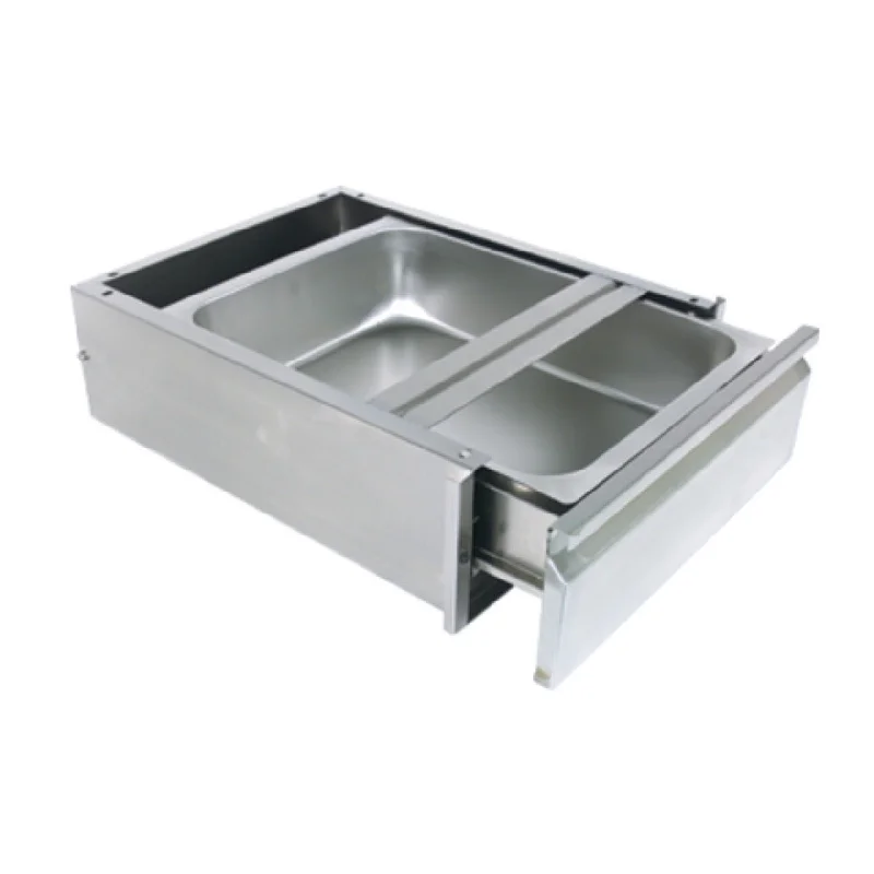 restaurantsupply-12333019