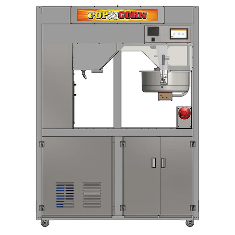 restaurantsupply-12333546