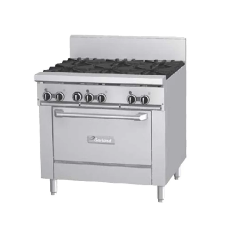 restaurantsupply-12334301