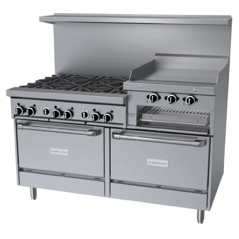 restaurantsupply-12335216