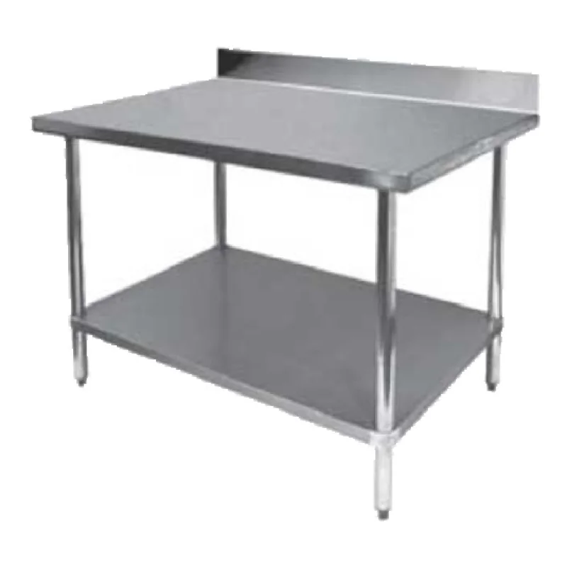 restaurantsupply-12335801