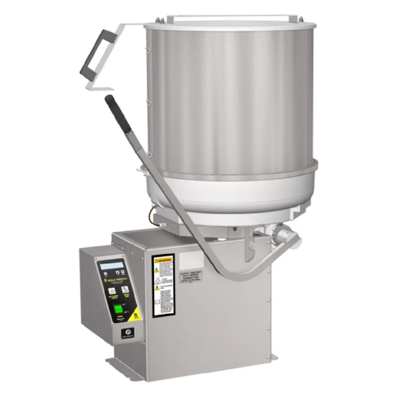 restaurantsupply-12335988
