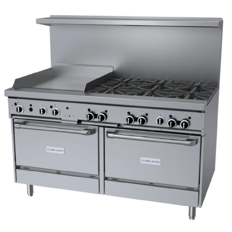 restaurantsupply-12336953