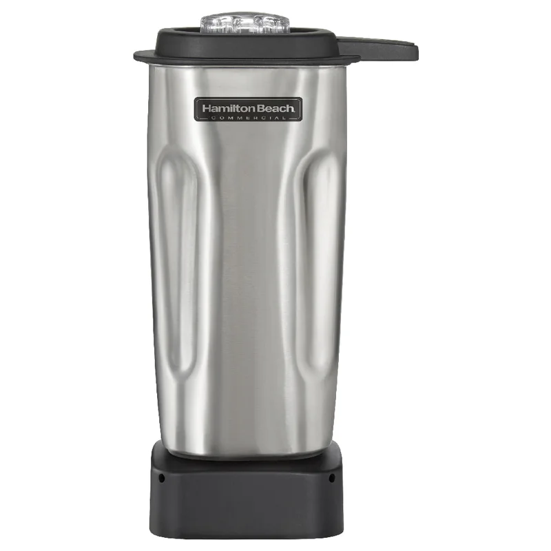 restaurantsupply-12337476