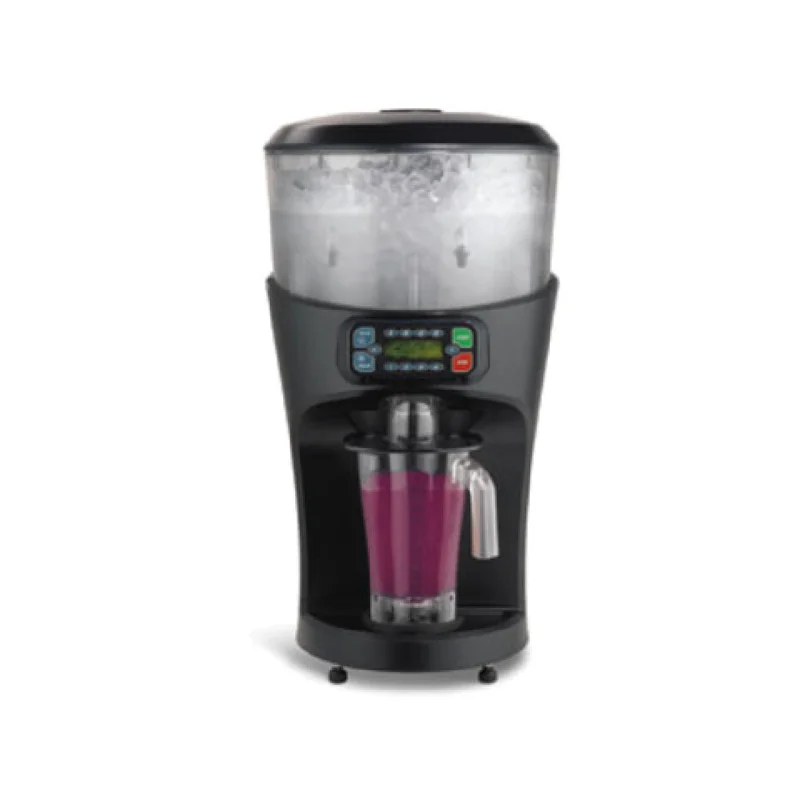 restaurantsupply-12337592