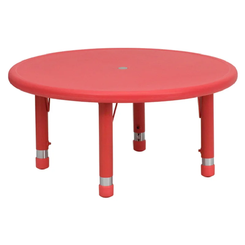 restaurantsupply-12337886