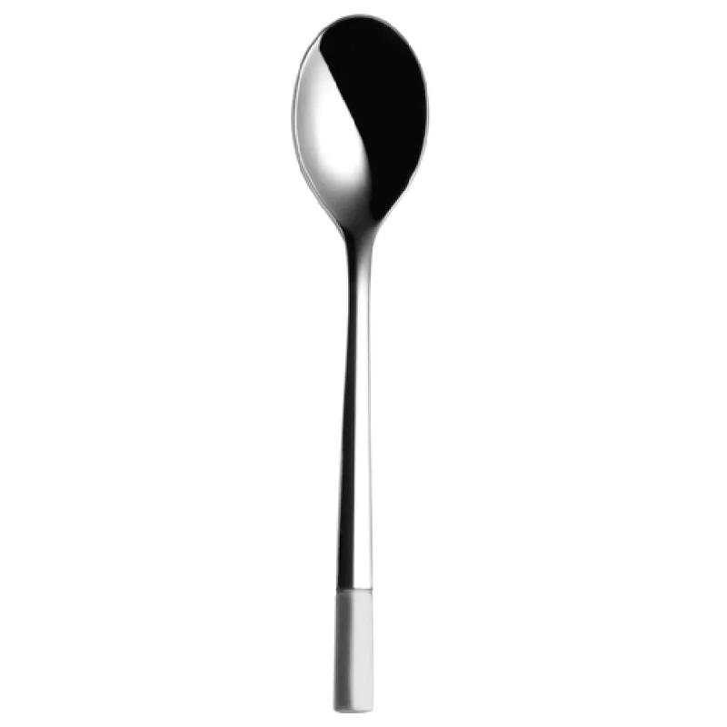 restaurantsupply-12338045
