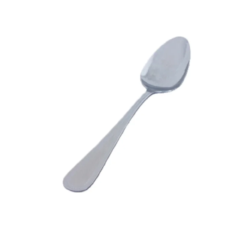 restaurantsupply-12338107