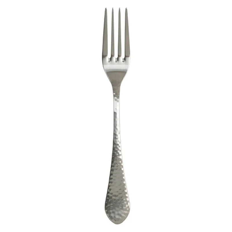 restaurantsupply-12338761