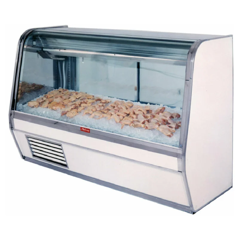 restaurantsupply-12340335