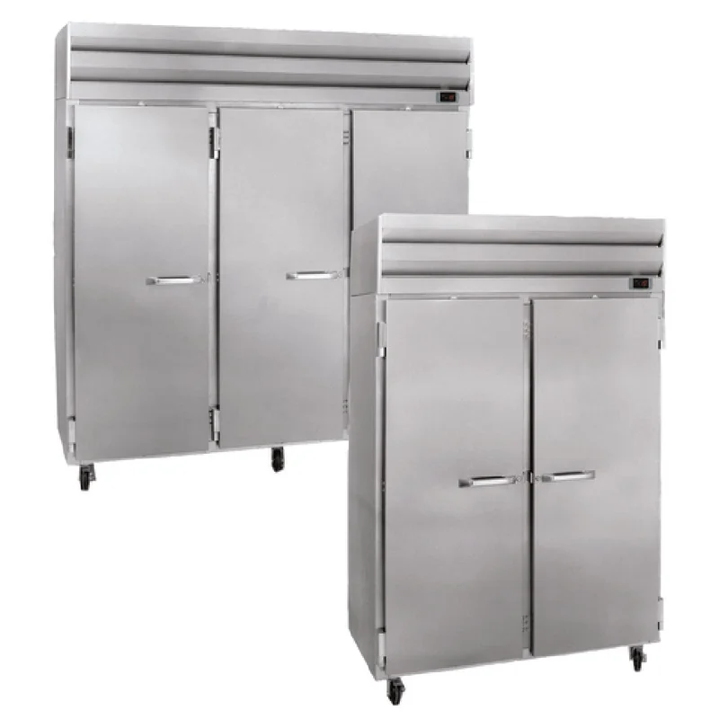 restaurantsupply-12340972