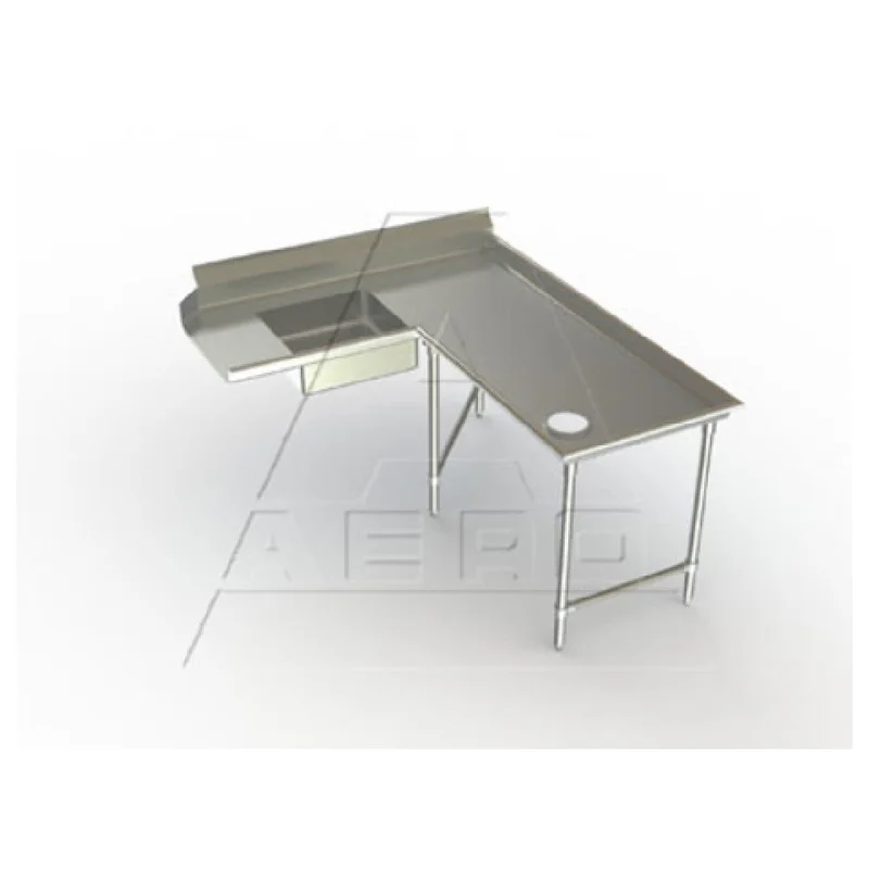 restaurantsupply-12342734