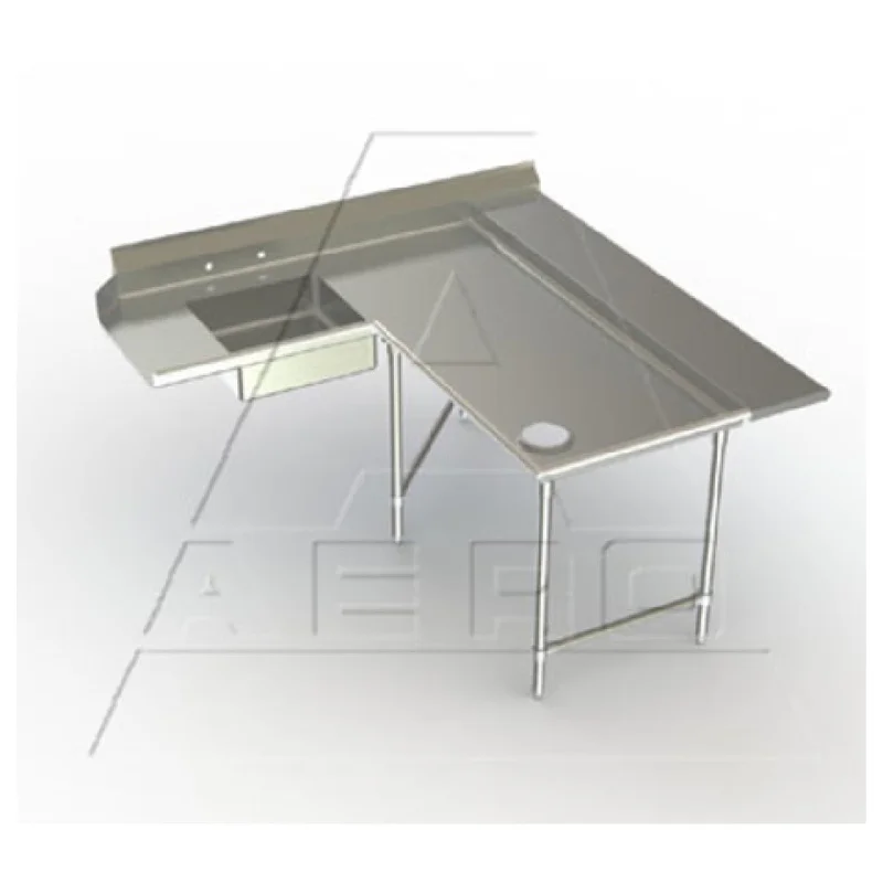 restaurantsupply-12343159